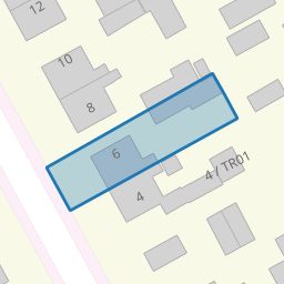 Perceel WVG00-D-6781