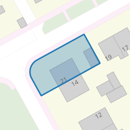 Perceel WVG00-D-6806