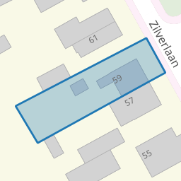 Perceel WVG00-D-6846