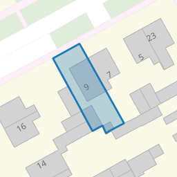 Perceel WVG00-D-6854