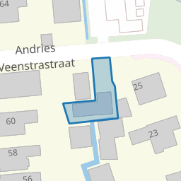 Perceel WVG00-D-6862