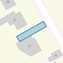 Perceel WVG00-D-6881