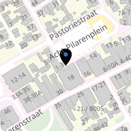 Appartement WVG00 D 6888 1