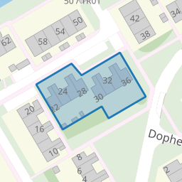 Perceel WVG00-D-6919