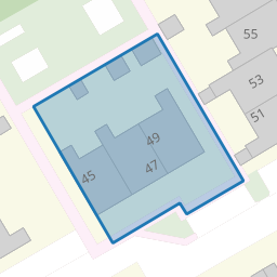 Perceel WVG00-D-6927