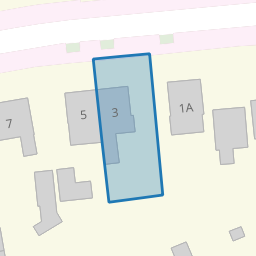 Perceel WVG00-D-6954