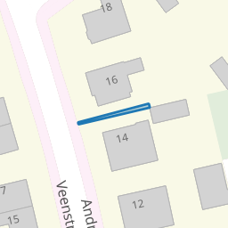 Perceel WVG00-D-6959