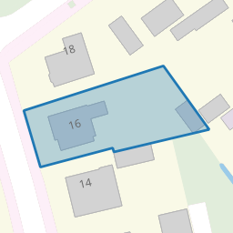 Perceel WVG00-D-6960