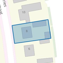 Perceel WVG00-D-6990