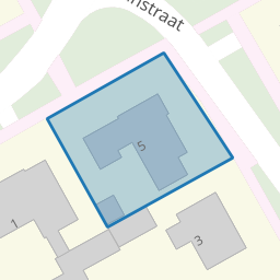 Perceel WVG00-D-6998