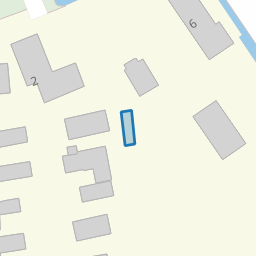 Perceel WVG00-D-7022