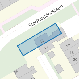 Perceel WVG00-D-7024