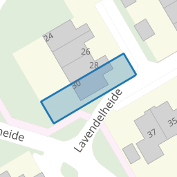 Perceel WVG00-D-7033