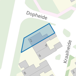 Perceel WVG00-D-7034