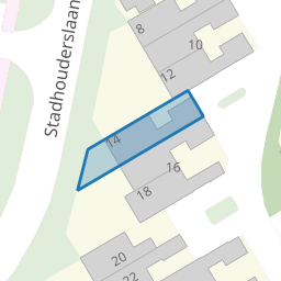 Perceel WVG00-D-7040