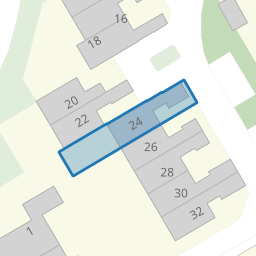 Perceel WVG00-D-7047