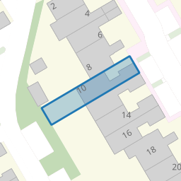 Perceel WVG00-D-7056