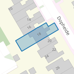 Perceel WVG00-D-7060