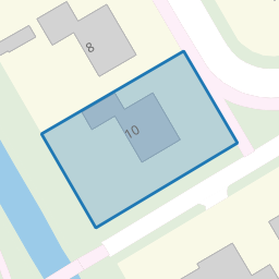 Perceel WVG00-D-7111