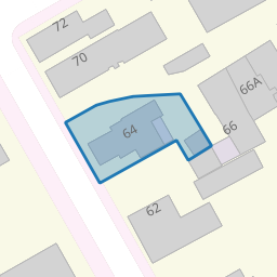 Perceel WVG00-D-7120