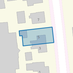 Perceel WVG00-D-7129