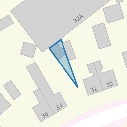 Perceel WVG00-D-7135