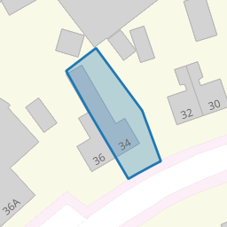 Perceel WVG00-D-7136