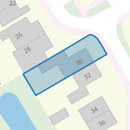 Perceel WVG00-D-7180