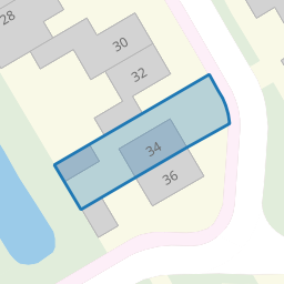 Perceel WVG00-D-7182