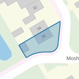 Perceel WVG00-D-7183