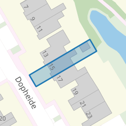 Perceel WVG00-D-7188