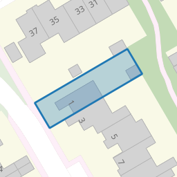 Perceel WVG00-D-7195