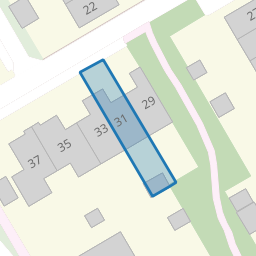 Perceel WVG00-D-7199