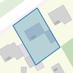 Perceel WVG00-D-7244