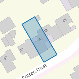 Perceel WVG00-D-7248