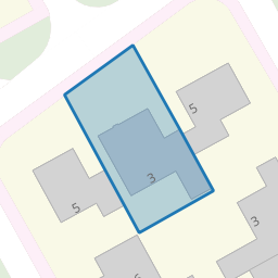 Perceel WVG00-D-7327