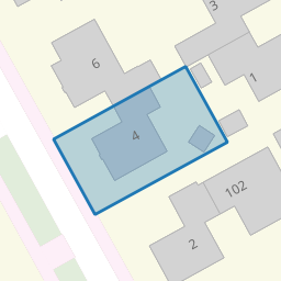 Perceel WVG00-D-7332