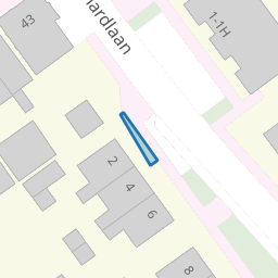 Perceel WVG00-D-7362