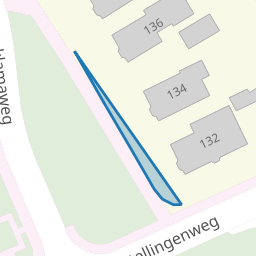 Perceel WVG00-D-7368