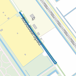 Perceel WVG00-D-7376