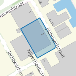 Perceel WVG00-D-7408