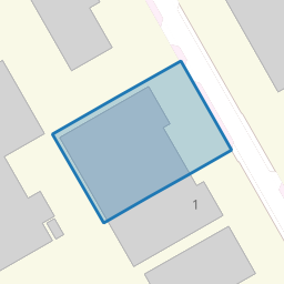 Perceel WVG00-D-7414