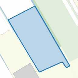 Perceel WVG00-D-7443