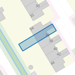 Perceel WVG00-D-7519