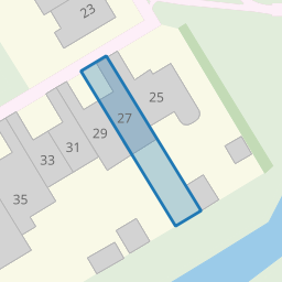 Perceel WVG00-D-7528