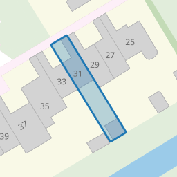 Perceel WVG00-D-7530