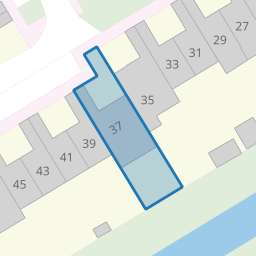 Perceel WVG00-D-7533