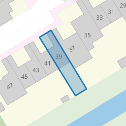 Perceel WVG00-D-7534