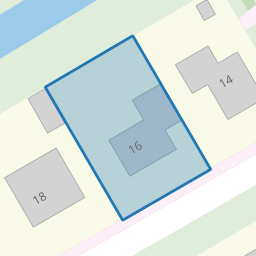 Perceel WVG00-D-7543