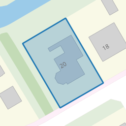 Perceel WVG00-D-7545